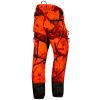 Breatheflex Pro Realtree Orange 700x700 2